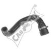  011329 Radiator Hose